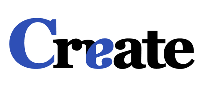 create_newlogo2016.jpg