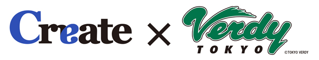 create_verdy.jpg