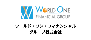 保険代理店事業