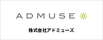 インターネットメディア事業