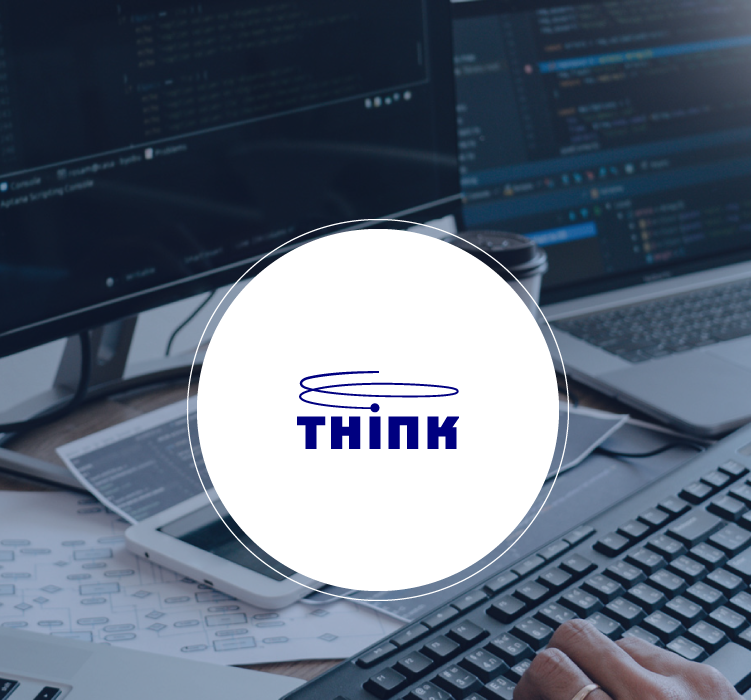 株式会社シンク・クリエイト