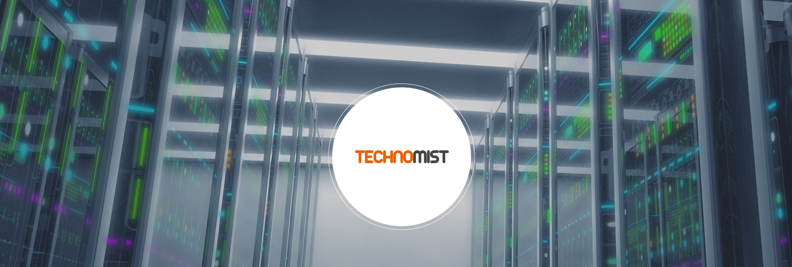 株式会社テクノミスト