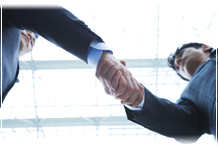 弊社がしっかりサポート致します