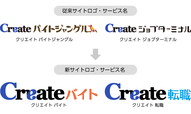 logo_change