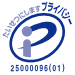 25000096_01_75_JP